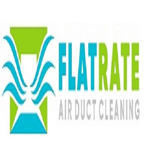 Air Duct Cleaning NYC