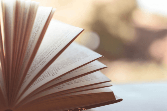 Academic Challenges with Writing Services: A Comprehensive Overview