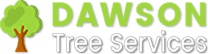 Dawson Tree Services