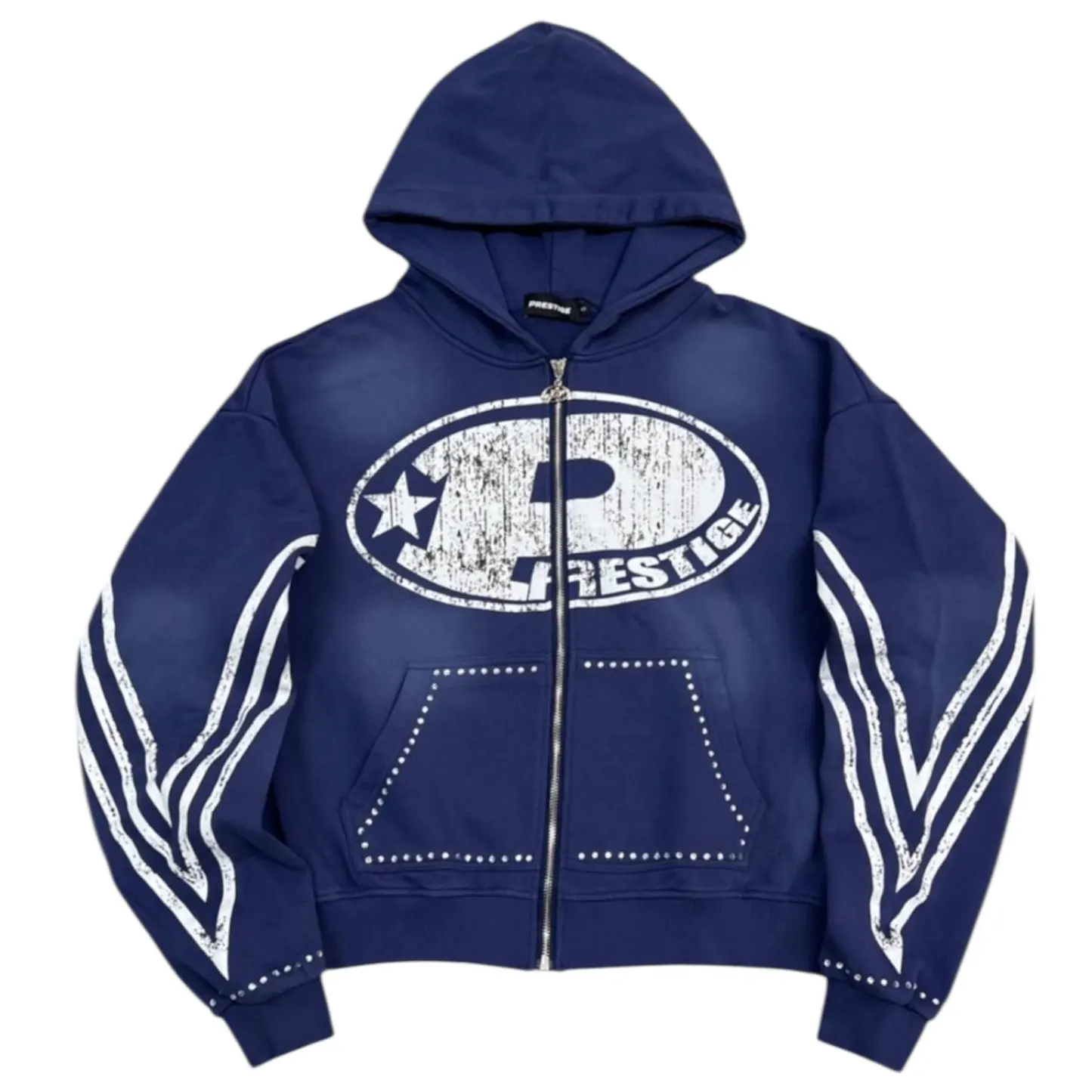 Prestige Clothing: Premium Streetwear in USA