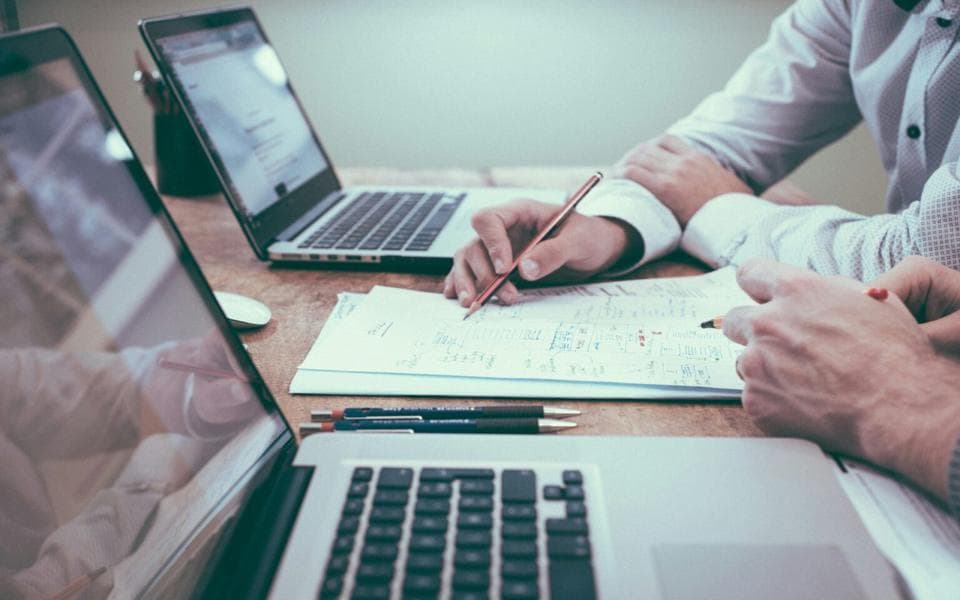 iRapidO Global Business Process Outsourcing Blog