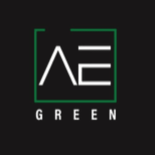 Shop Home Grow Equipment Online | Aether Green