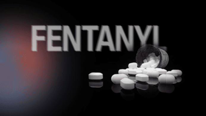 What Is Fentanyl And How To Buy Fentanyl Online? | Fentanyl For Sale Online