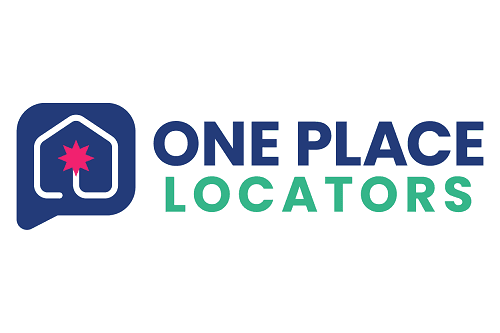 One Place Apartment Locators