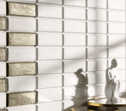 Step Into Luxury: The Latest in Bedroom and Living Room Tile Fashion