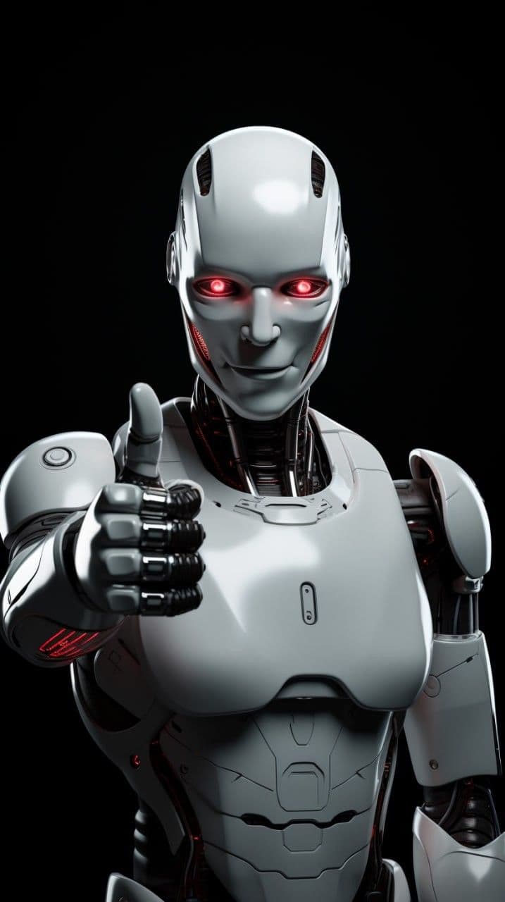 Transforming Service Efficiency Through Intelligent 