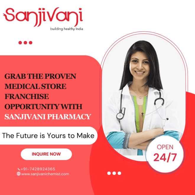 Which is top best franchise business in India