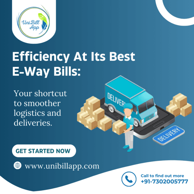 Why E-Invoicing is in Focus nowadays