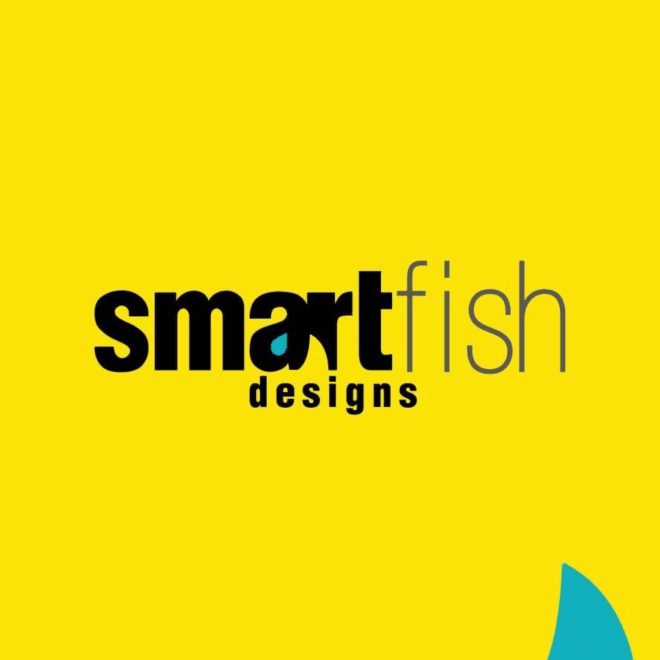 Web design company in Ahmedabad