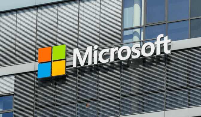 Microsoft Outage Update MeitY in touch with Microsoft, many airlines including IndiGo, SpiceJet affe