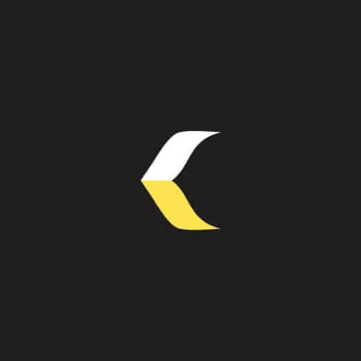 Custom Software Development