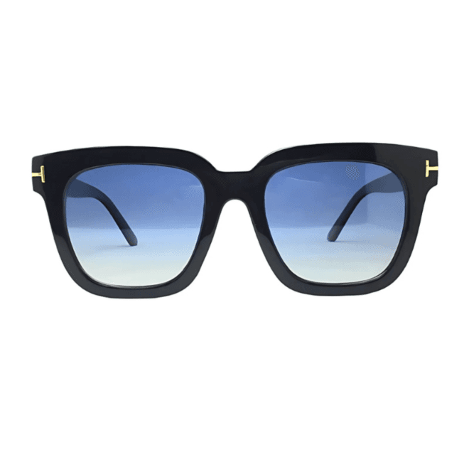 Clear View - Eyeglasses & Frames Glasses Specs