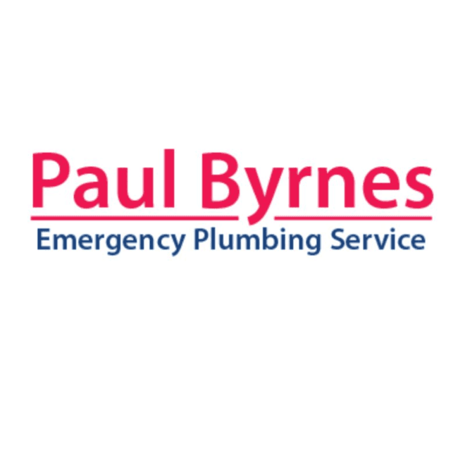 Paul Byrnes Emergency Plumbing Service