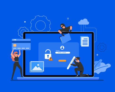 Enterprise Storage, NAS/SAN/Unified data storage solutions, adobe