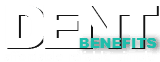 Dental Insurance Plans