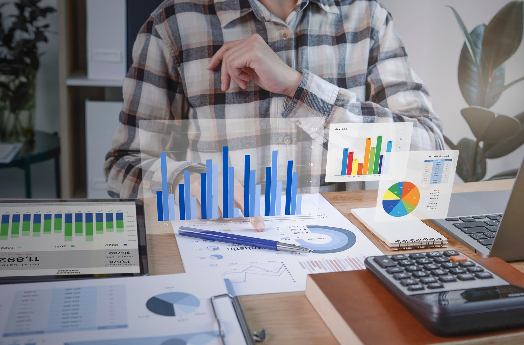 Understanding Supply & Demand in Economics Assignments