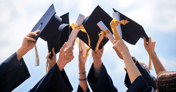 Exploring WSU University: A Hub of Academic Excellence and Online Learning