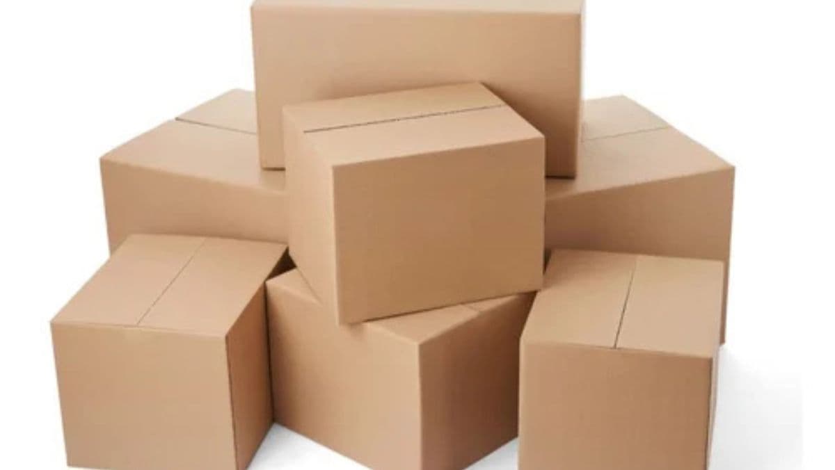 How to Choose the Right Packaging Box for Your Product