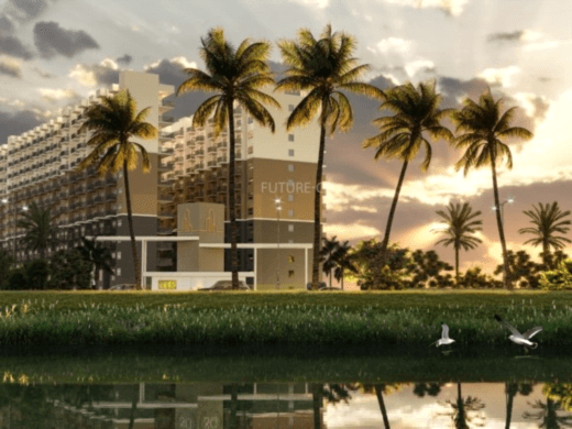 The Complete Checklist for Choosing the Perfect Residential Apartment in Phase 2 Belgaum