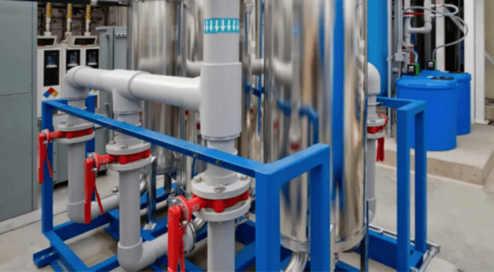 How to Choose the Best Water Purifier Canada: A Smart Guide