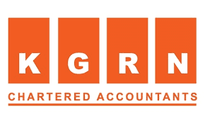 Get Expert Bookkeeping with Trusted Accounting Firm in Dubai