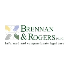 Brannen & Rogers Provides The Best Elder Law Attorney In Maine