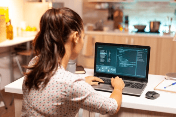 What Are the Benefits of a Computer Support Specialist in Alexandria?