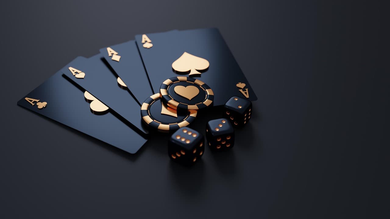 Elevate Your Game: Expert Tips for Casinos and Esports