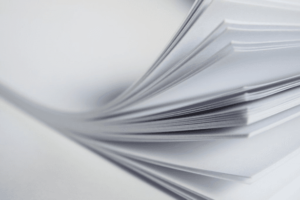 Best Polyester White Label Manufacturer by PB Holotech in Kolkata, India