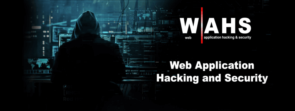 WebAsha Technologies offers cyber security classes near me in Pune