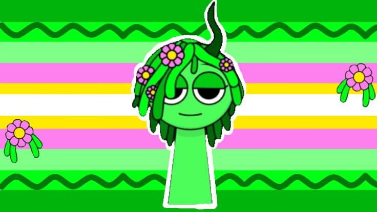 Sprunki