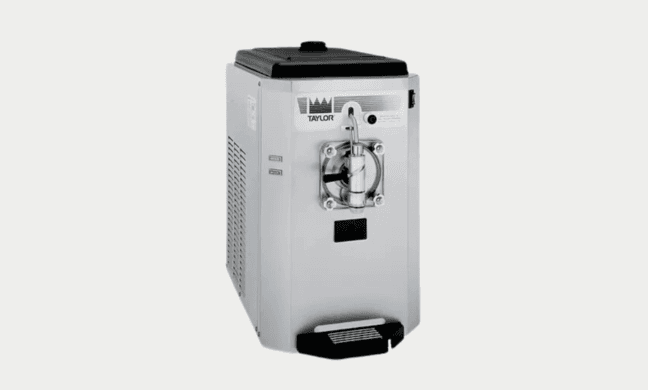 Precision and Perfection: A Professional's Guide to Frozen Beverage Machine Rentals