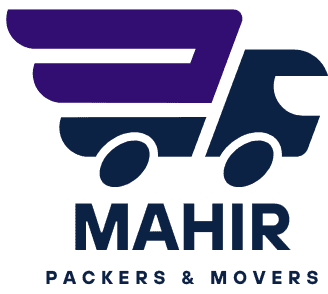 packer mover in islamabad 