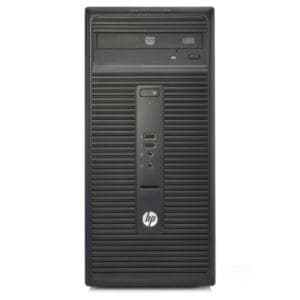 Mini PC Price Guide – Tiny PC & Mini CPU Solutions | EazyPC