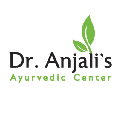 Dr. Anjali's Ayurvedic Center | Leading Ayurvedic Treatment in Al Karama, Dubai