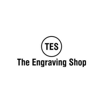 theengraveshpau