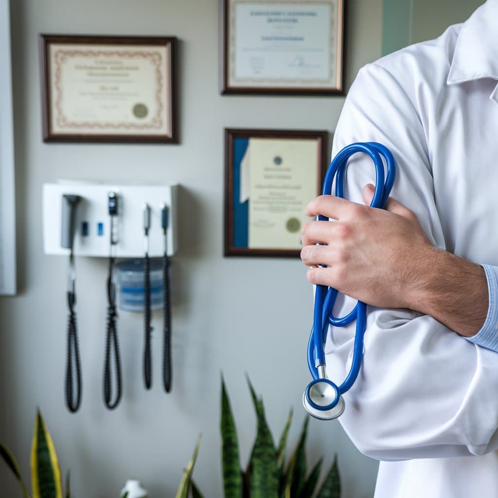 HIPAA Compliant Virtual Assistant in Protecting Patient Data