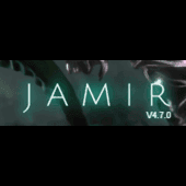 The Next-Generation Experience Redefining the FPS IO Genre