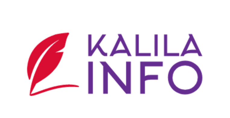 kalila info