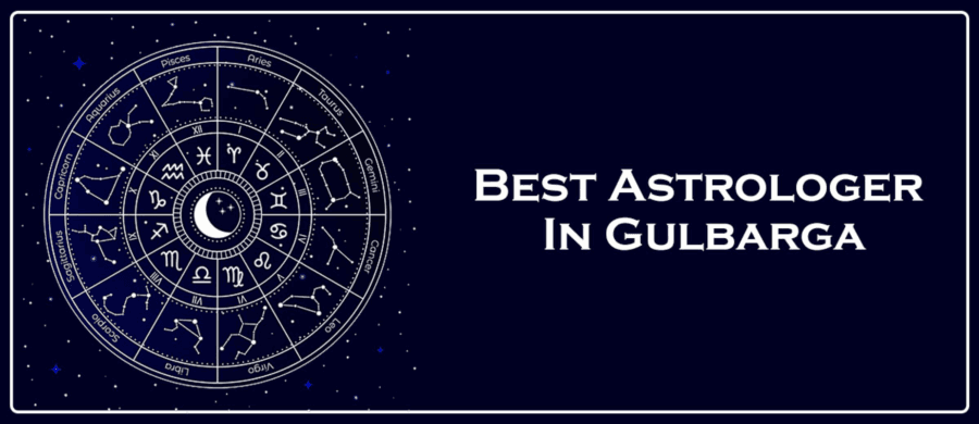 Best Astrologer in Gulbarga | Famous Astrologer in Gulbarga