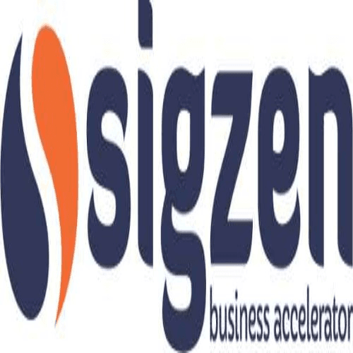 Sigzen