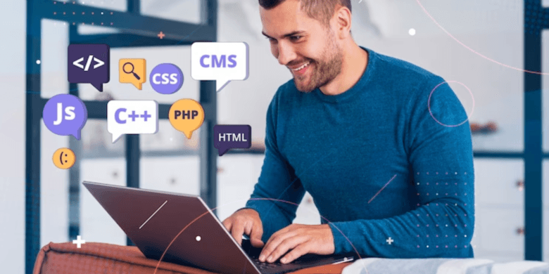 Hire Dedicated Laravel Developer at Teqnovos