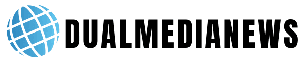 Dualmedia news