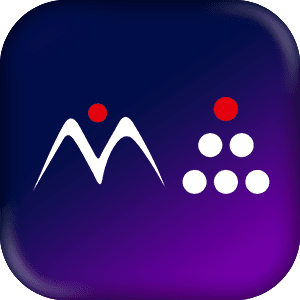 MAssist: FMCG Sales Force Automation (SFA) & DMS Insights
