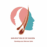 Skinovations by Dr. Tasneem Khan | Premier Dermatology & Aesthetics Clinic in Pune