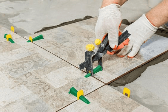 Contact Ultra Green, the best Epoxy Grouts suppliers in India for all your epoxy flooring solutions