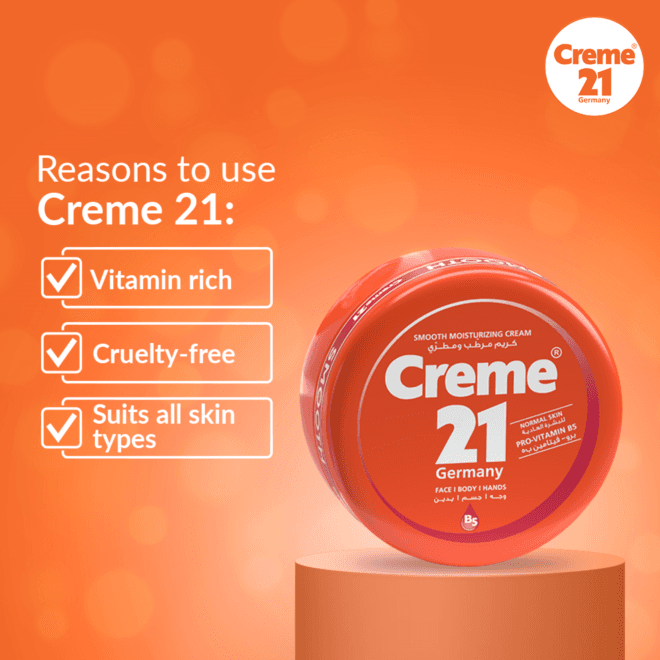 Unlocking the Skin Benefits of Vitamin E: Its Enchanting Effects Revealed
