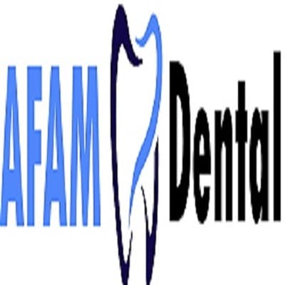 Dental Implants Brownsville