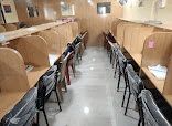 Swami Vivekanand Reading Centre Nagpur