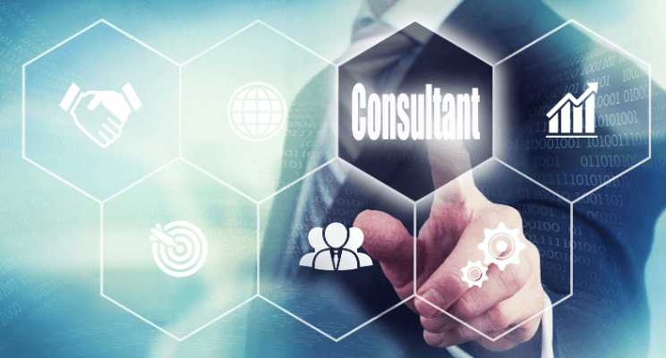 How Does IT Staff Augmentation Help to Scale Business Faster